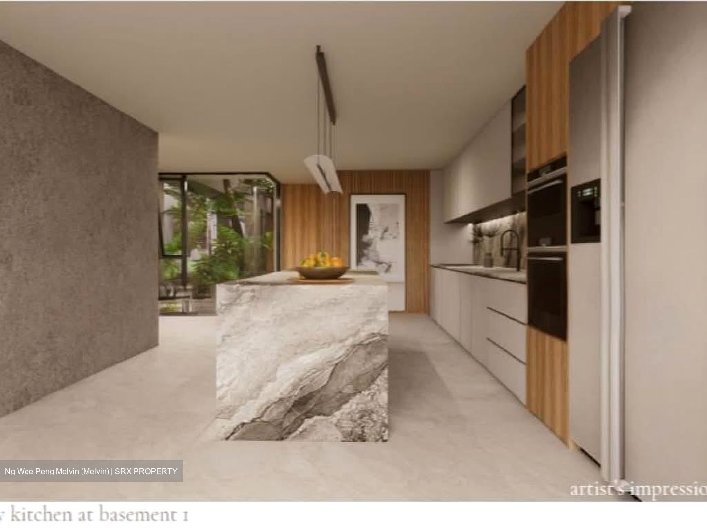 Changi Road (D14), Terrace #584916101